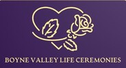 Boyne Valley Life Ceremonies